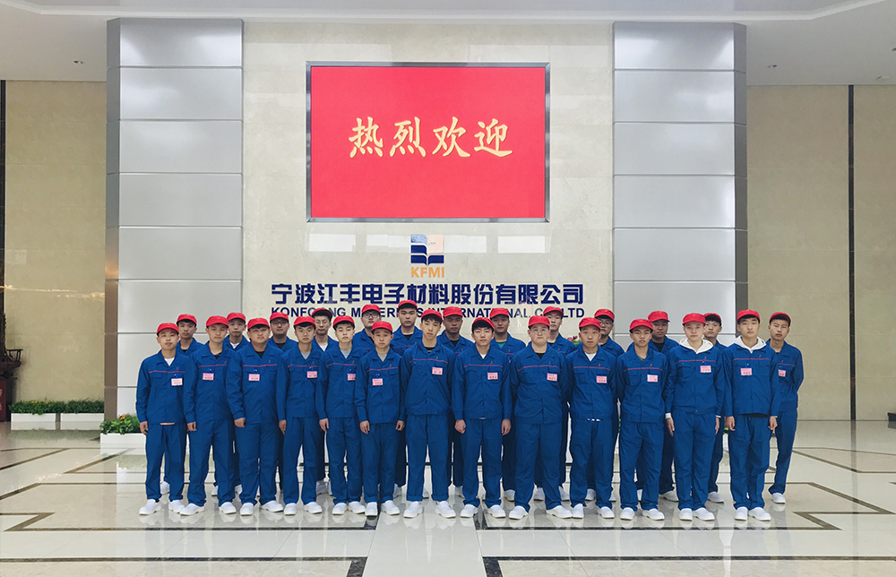 QQ图片20210416103116.jpg