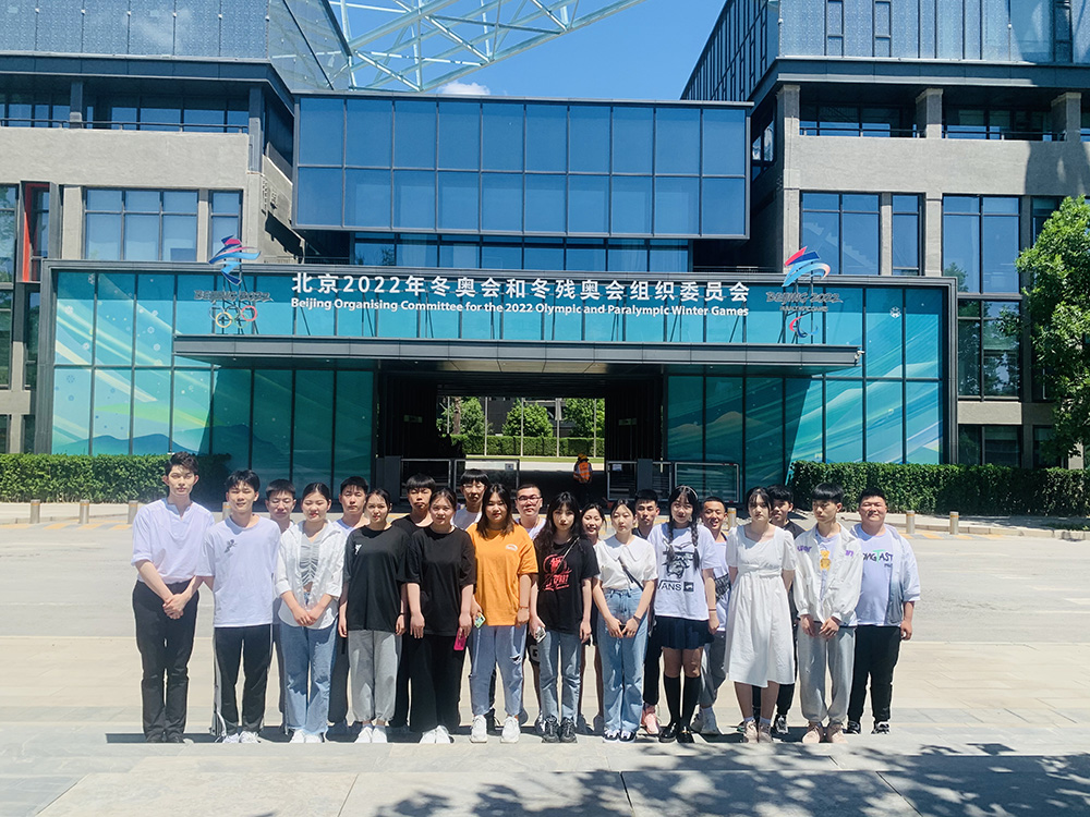 微信图片_20210608111547.jpg