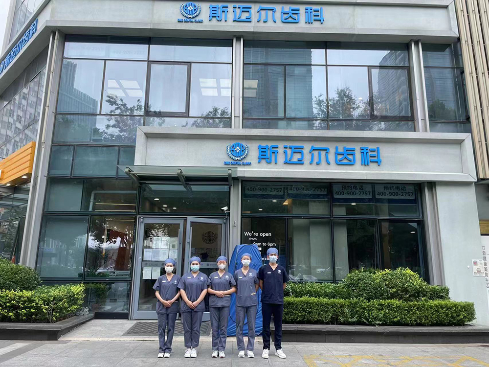 微信图片_20220706133823.jpg