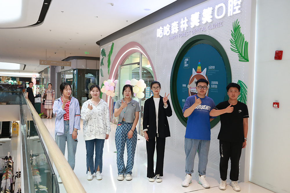 微信图片_20220706155641.jpg