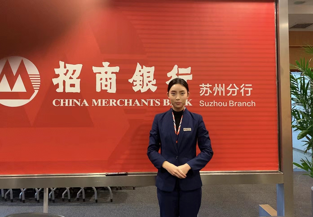 微信图片_20230426090725.jpg
